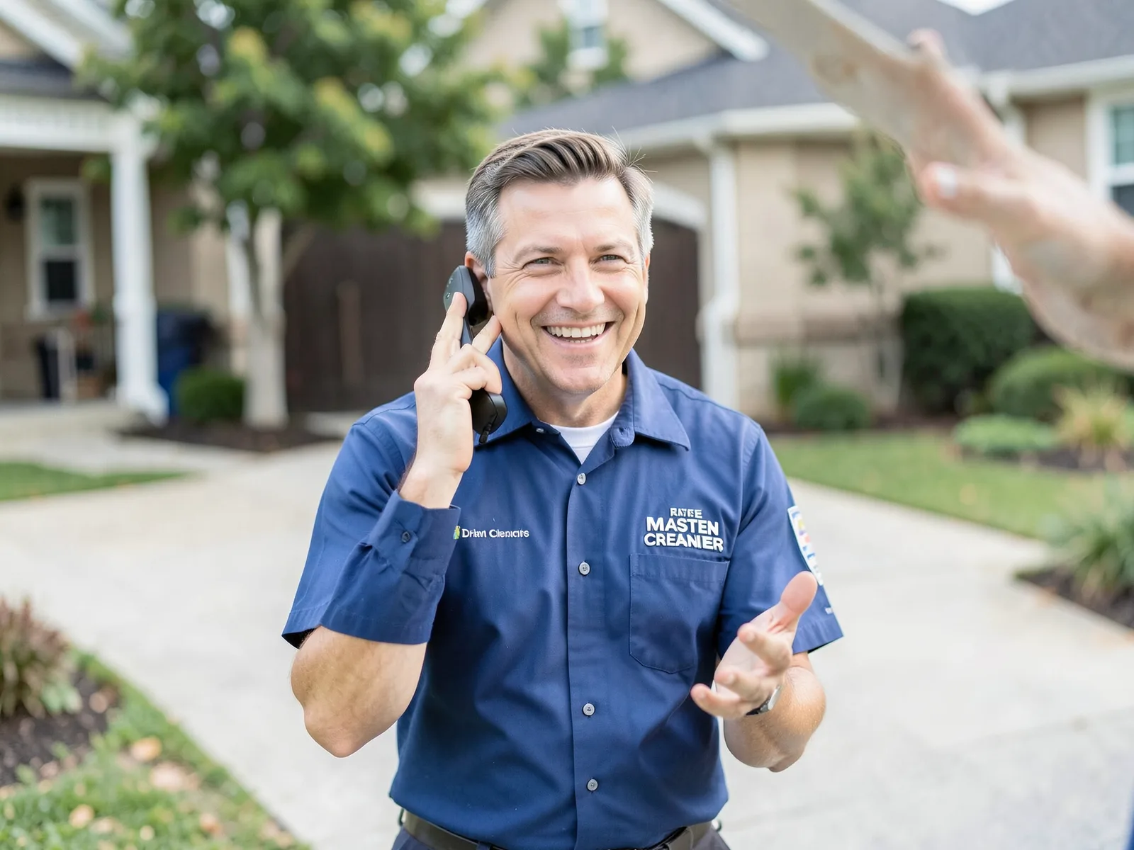 Drain Cleaning Cedar Point, IL FAQs